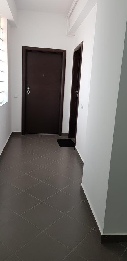 Studio Confort 3 Bukarest Exteriör bild